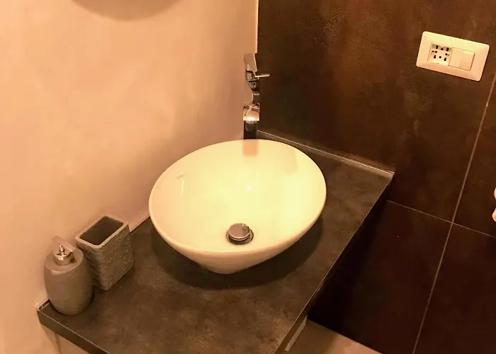 Otel Style