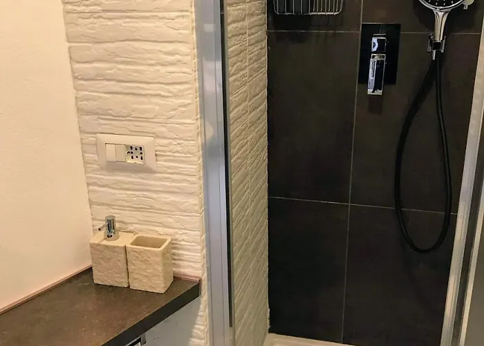 Style Otel