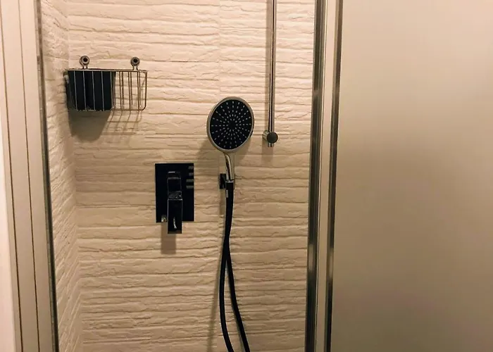 Otel Style