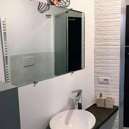 Style Milão