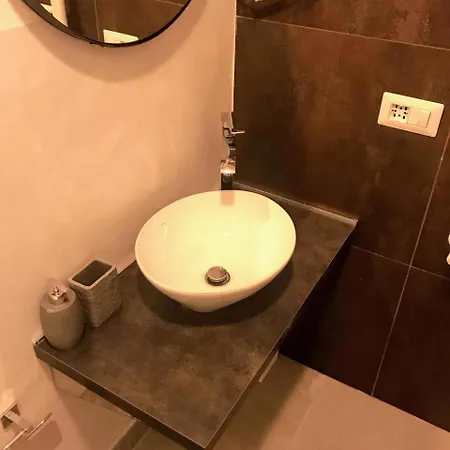 Hotel Style