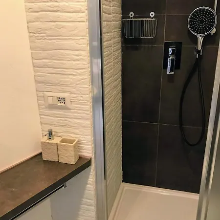 Style Hotel