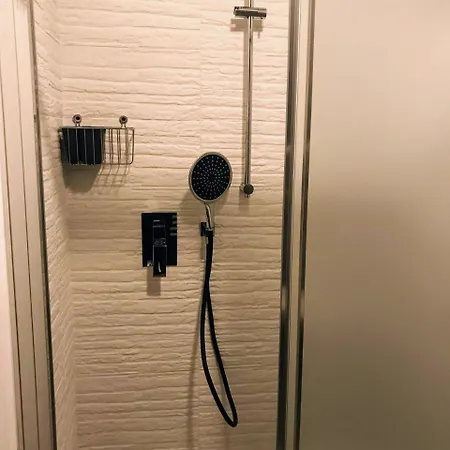 Сasa de vacaciones Style