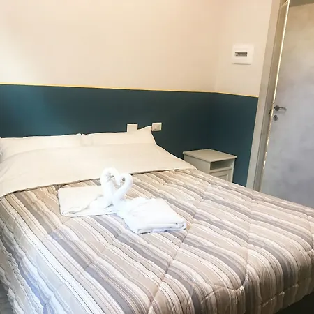 Style Hotel Milão